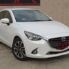 mazda demio 2015 quick_quick_DJ5FS_DJ5FS-134199 image 2