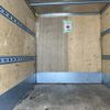 isuzu elf-truck 2020 -ISUZU 【長岡 100ﾜ4395】--Elf NLR88AN-7002458---ISUZU 【長岡 100ﾜ4395】--Elf NLR88AN-7002458- image 8