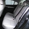 mazda mazda3 2020 CFJ1550133 image 10