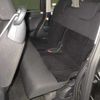daihatsu tanto 2014 -DAIHATSU--Tanto LA610S--0035832---DAIHATSU--Tanto LA610S--0035832- image 7