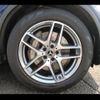 mercedes-benz glc-class 2018 CFJ1834079 image 17