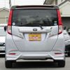 toyota roomy 2017 -TOYOTA--Roomy DBA-M900A--M900A-0076100---TOYOTA--Roomy DBA-M900A--M900A-0076100- image 6