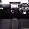 daihatsu wake 2018 quick_quick_DBA-LA700S_LA700S-0119134 image 3