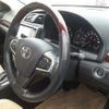 toyota allion 2016 -TOYOTA--Allion NZT260-3179687---TOYOTA--Allion NZT260-3179687- image 8