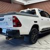 toyota hilux 2023 quick_quick_3DF-GUN125_GUN125-3948438 image 16