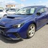 subaru levorg 2021 CFJ1816763 image 1