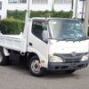 hino dutro 2012 CFJ1518412 image 6