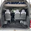 toyota hiace-commuter 2005 -TOYOTA--Hiace Commuter KR-KDH227B--KDH227-0001335---TOYOTA--Hiace Commuter KR-KDH227B--KDH227-0001335- image 25