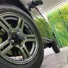 suzuki jimny 2013 CFJ1507979 image 14