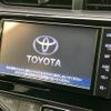 toyota aqua 2018 quick_quick_NHP10_NHP10-6792600 image 3