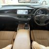 lexus ls 2017 CFJ0390552 image 11