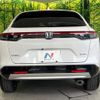 honda vezel 2021 -HONDA--VEZEL 6AA-RV5--RV5-1027415---HONDA--VEZEL 6AA-RV5--RV5-1027415- image 15