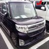 daihatsu tanto 2014 -DAIHATSU 【熊本 582ﾄ5429】--Tanto LA600S--0090464---DAIHATSU 【熊本 582ﾄ5429】--Tanto LA600S--0090464- image 1