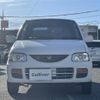 daihatsu mira 1997 CFJ1534796 image 5