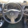 nissan x-trail 2008 -NISSAN--X-Trail DBA-NT31--NT31-019105---NISSAN--X-Trail DBA-NT31--NT31-019105- image 20