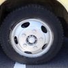 toyota coaster 1998 CFJ1568519 image 9