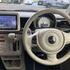 suzuki alto-lapin 2019 -SUZUKI--Alto Lapin DBA-HE33S--HE33S----SUZUKI--Alto Lapin DBA-HE33S--HE33S-- image 21