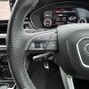 audi a4 2021 -AUDI--Audi A4 3AA-8WDDWF--WAUZZZF46MA031438---AUDI--Audi A4 3AA-8WDDWF--WAUZZZF46MA031438- image 24