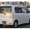 daihatsu move-conte 2016 -DAIHATSU--Move Conte DBA-L575S--L575S-0230739---DAIHATSU--Move Conte DBA-L575S--L575S-0230739- image 16