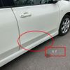 nissan wingroad 2010 -NISSAN--Wingroad DBA-JY12--JY12-040038---NISSAN--Wingroad DBA-JY12--JY12-040038- image 13