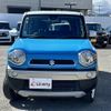 suzuki hustler 2014 CFJ1599364 image 15