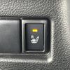 suzuki spacia 2019 quick_quick_MK53S_MK53S-241537 image 7