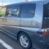 honda stepwagon 2009 CFJ1744696 image 6