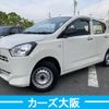 daihatsu mira-e-s 2019 -DAIHATSU--Mira e:s 5BA-LA350S--LA350S-0151892---DAIHATSU--Mira e:s 5BA-LA350S--LA350S-0151892- image 1