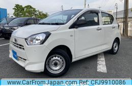 daihatsu mira-e-s 2019 -DAIHATSU--Mira e:s 5BA-LA350S--LA350S-0151892---DAIHATSU--Mira e:s 5BA-LA350S--LA350S-0151892-