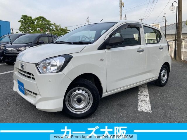 daihatsu mira-e-s 2019 -DAIHATSU--Mira e:s 5BA-LA350S--LA350S-0151892---DAIHATSU--Mira e:s 5BA-LA350S--LA350S-0151892- image 1