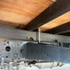 mitsubishi-fuso fighter 2023 CFJ1575407 image 17