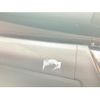 mitsubishi ek-x-ev 2023 -MITSUBISHI--ek X EV ZAA-B5AW--B5AW-0004315---MITSUBISHI--ek X EV ZAA-B5AW--B5AW-0004315- image 26