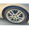 toyota crown 2009 -TOYOTA--Crown DAA-GWS204--GWS204-0013629---TOYOTA--Crown DAA-GWS204--GWS204-0013629- image 12