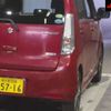 suzuki wagon-r 2013 -SUZUKI 【名古屋 58Aﾅ5716】--Wagon R MH34S-920619---SUZUKI 【名古屋 58Aﾅ5716】--Wagon R MH34S-920619- image 9