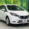 nissan note 2018 quick_quick_SNE12_SNE12-005760 image 16
