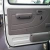 toyota dyna-truck 2007 -TOYOTA--Dyna KDY280--KDY280-0015669---TOYOTA--Dyna KDY280--KDY280-0015669- image 20