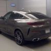 bmw x6 2021 -BMW 【愛媛 334ｿ 335】--BMW X6 3CA-GT8230S--WBAGT820709H80561---BMW 【愛媛 334ｿ 335】--BMW X6 3CA-GT8230S--WBAGT820709H80561- image 18