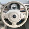 suzuki alto-lapin 2016 -SUZUKI--Alto Lapin DBA-HE33S--HE33S-134172---SUZUKI--Alto Lapin DBA-HE33S--HE33S-134172- image 12