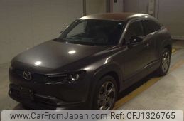mazda mx-3 2023 -MAZDA--MX-30 5AA-DREJ3P--DREJ3P-151145---MAZDA--MX-30 5AA-DREJ3P--DREJ3P-151145-