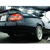 toyota chaser 1997 quick_quick_JZX100_JZX100-0073165 image 2