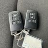toyota esquire 2019 -TOYOTA--Esquire DBA-ZRR85Gｶｲ--ZRR85-0118983---TOYOTA--Esquire DBA-ZRR85Gｶｲ--ZRR85-0118983- image 30