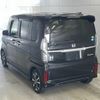 honda n-box 2017 -HONDA--N BOX JF3-1022888---HONDA--N BOX JF3-1022888- image 2