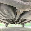 nissan moco 2014 -NISSAN 【名変中 】--Moco MG33S--678534---NISSAN 【名変中 】--Moco MG33S--678534- image 21