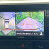 nissan dayz-roox 2017 CFJ1688544 image 4