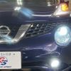 nissan juke 2016 quick_quick_DBA-YF15_YF15-505245 image 10