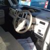 daihatsu move-canbus 2016 -DAIHATSU 【三河 581ﾀ2355】--Move Canbus DBA-LA800S--LA800S-0002778---DAIHATSU 【三河 581ﾀ2355】--Move Canbus DBA-LA800S--LA800S-0002778- image 12