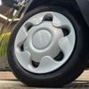 suzuki alto-lapin 2016 CFJ1809664 image 13
