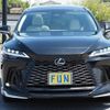 lexus rx 2023 CFJ1539463 image 3