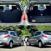 mazda demio 2014 504928-923287 image 6