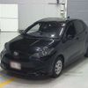 toyota yaris 2021 -TOYOTA--Yaris 5BA-KSP210--KSP210-0044661---TOYOTA--Yaris 5BA-KSP210--KSP210-0044661- image 1